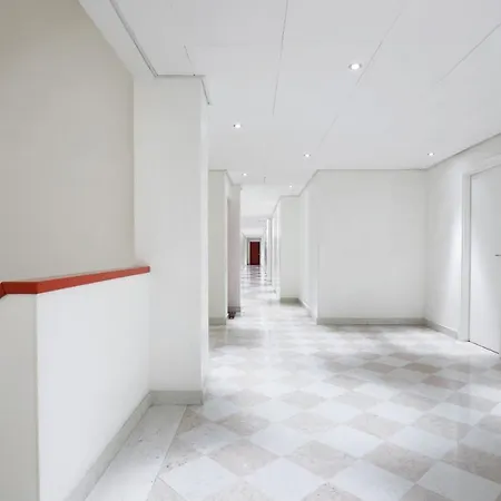 Yourbanflat Butterfly Padova Exterior photo