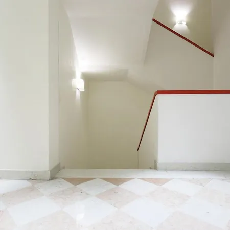 Yourbanflat Butterfly Padova Exterior photo