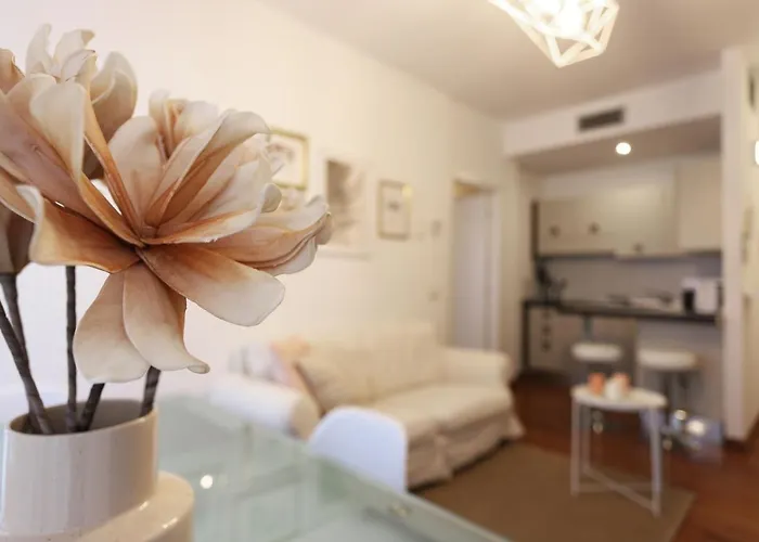 Yourbanflat Butterfly