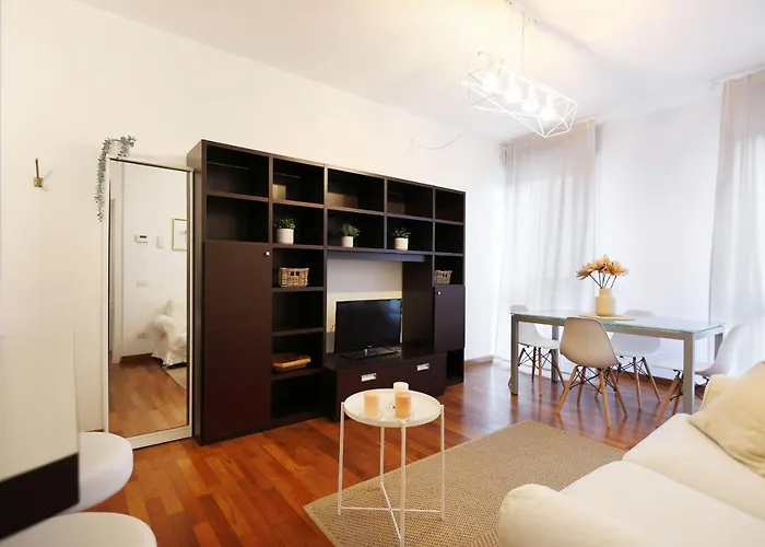 Yourbanflat Butterfly