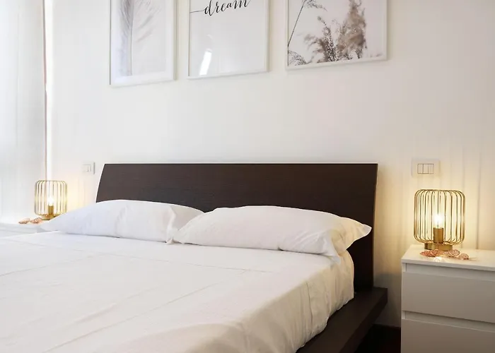 Yourbanflat Butterfly