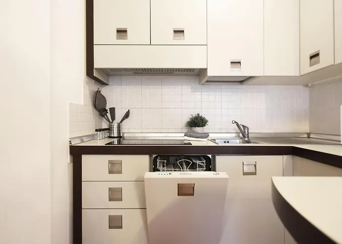 Yourbanflat Butterfly