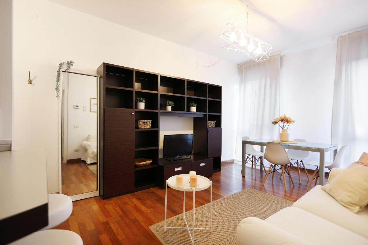Yourbanflat Butterfly * Padova