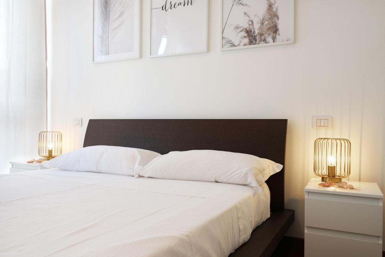 Yourbanflat Butterfly Padova