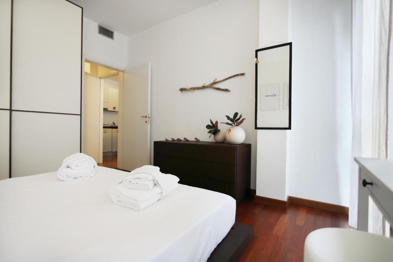 Yourbanflat Butterfly