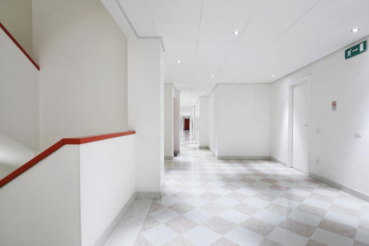 Yourbanflat Butterfly Apartment Padova