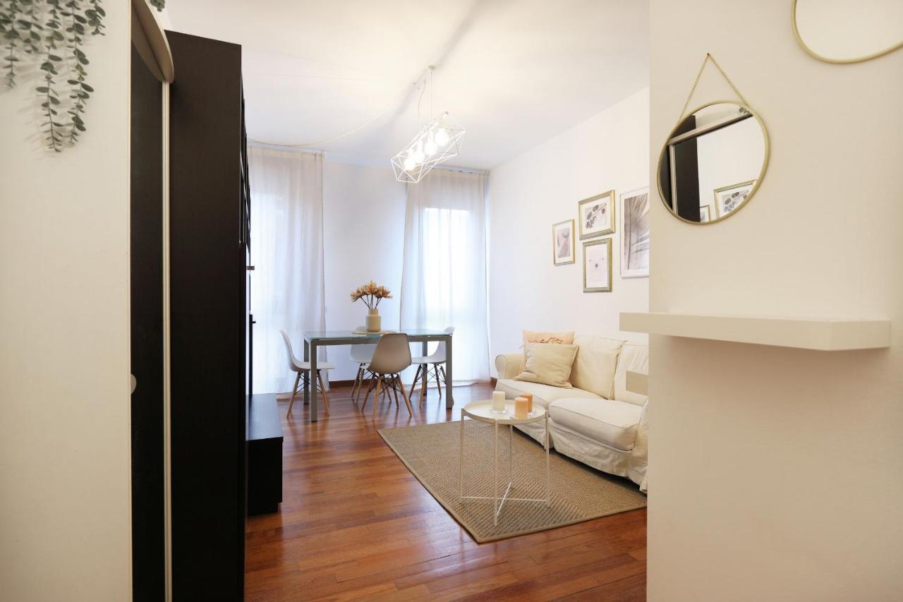 Apartment Yourbanflat Butterfly *