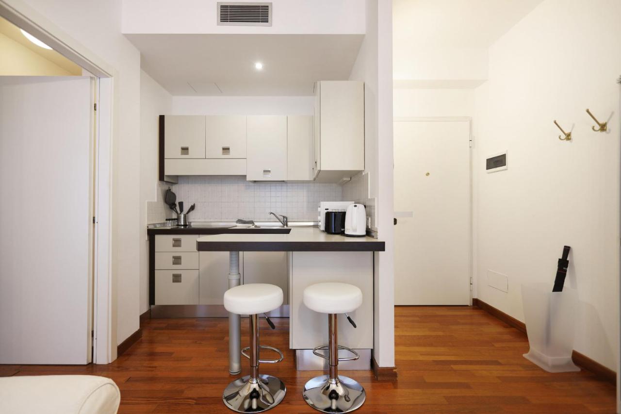 Yourbanflat Butterfly Apartment