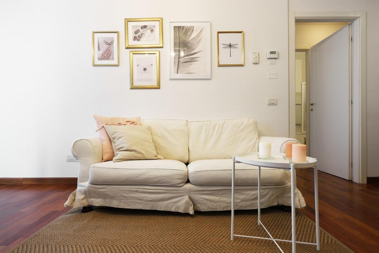 Yourbanflat Butterfly *
