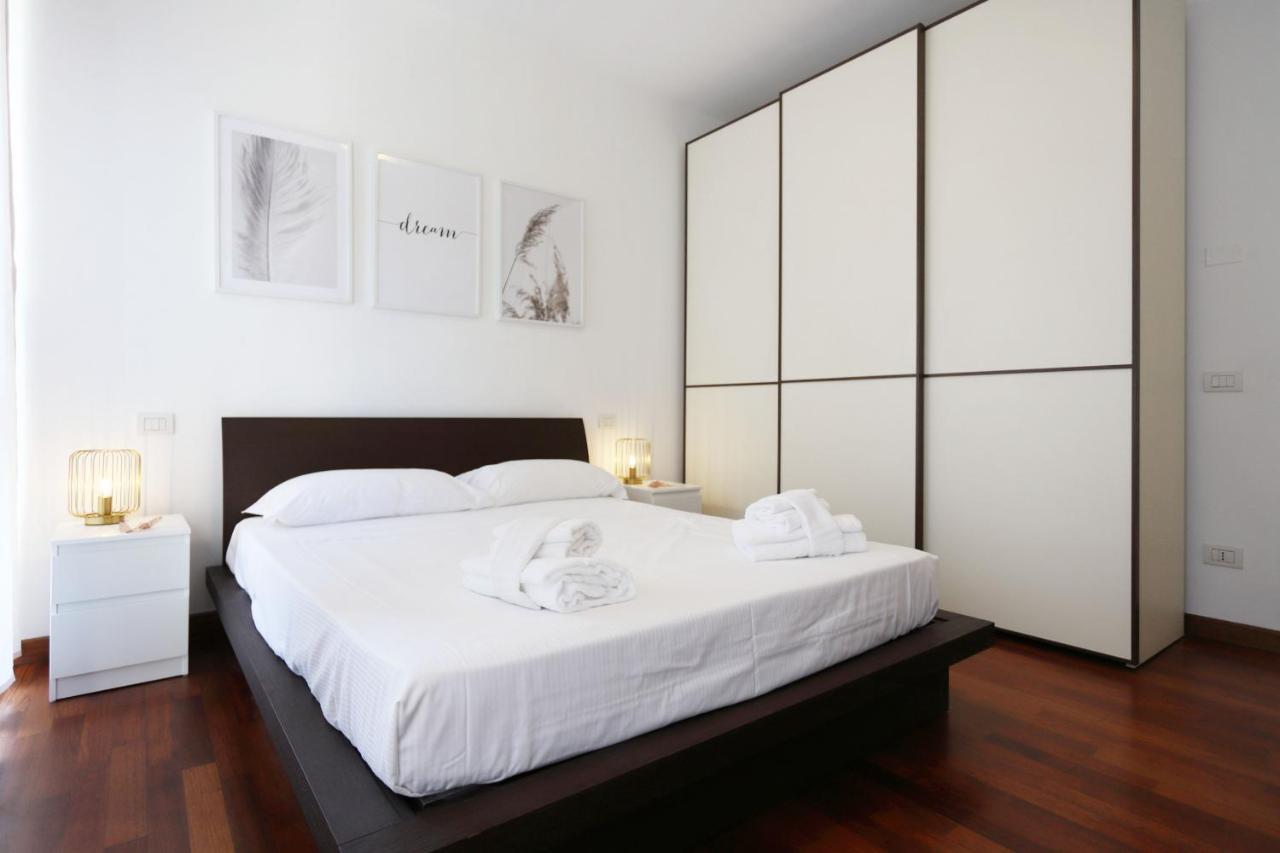 Yourbanflat Butterfly * Padova