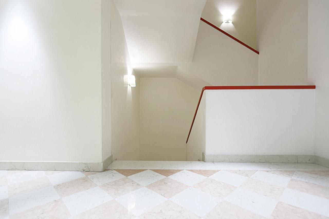 Yourbanflat Butterfly Padova