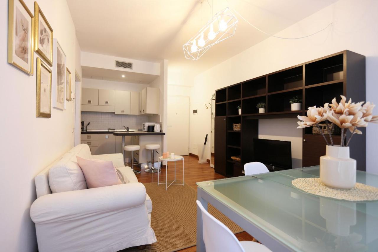 Apartment Yourbanflat Butterfly