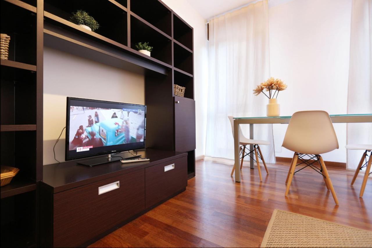 Apartment Yourbanflat Butterfly