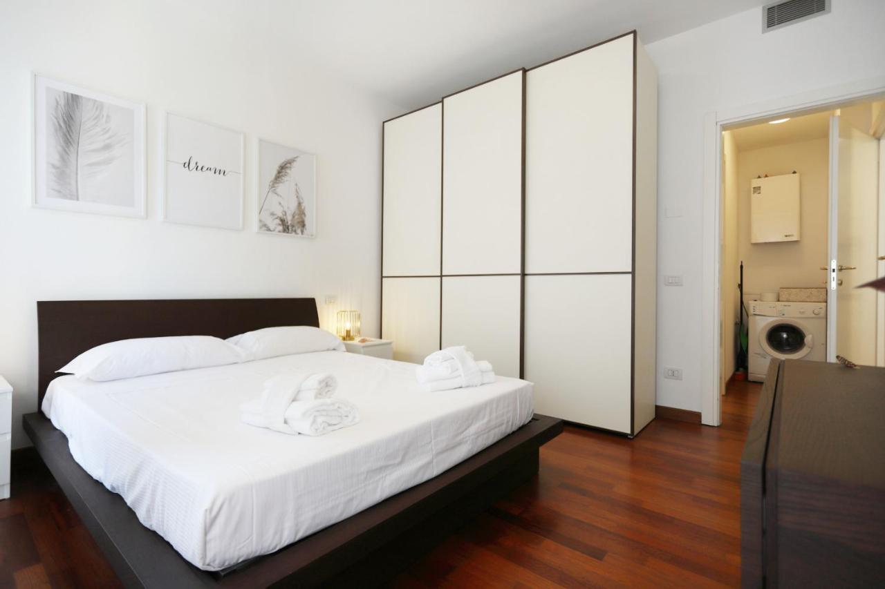 Apartment Yourbanflat Butterfly *
