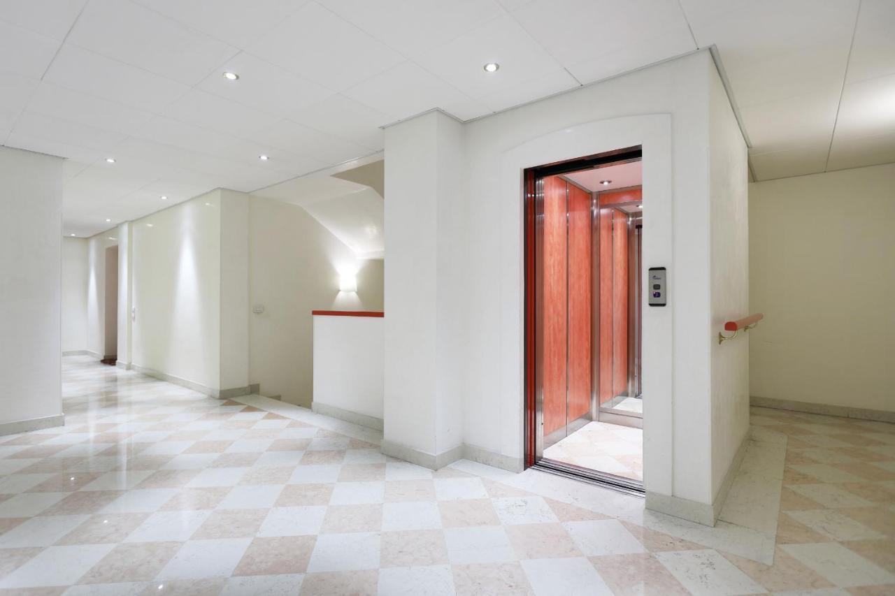 Yourbanflat Butterfly * Padova