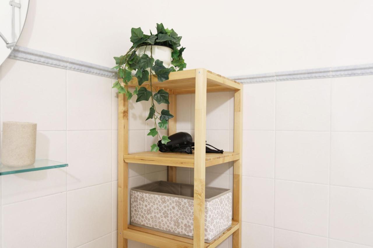 Yourbanflat Butterfly Apartment *