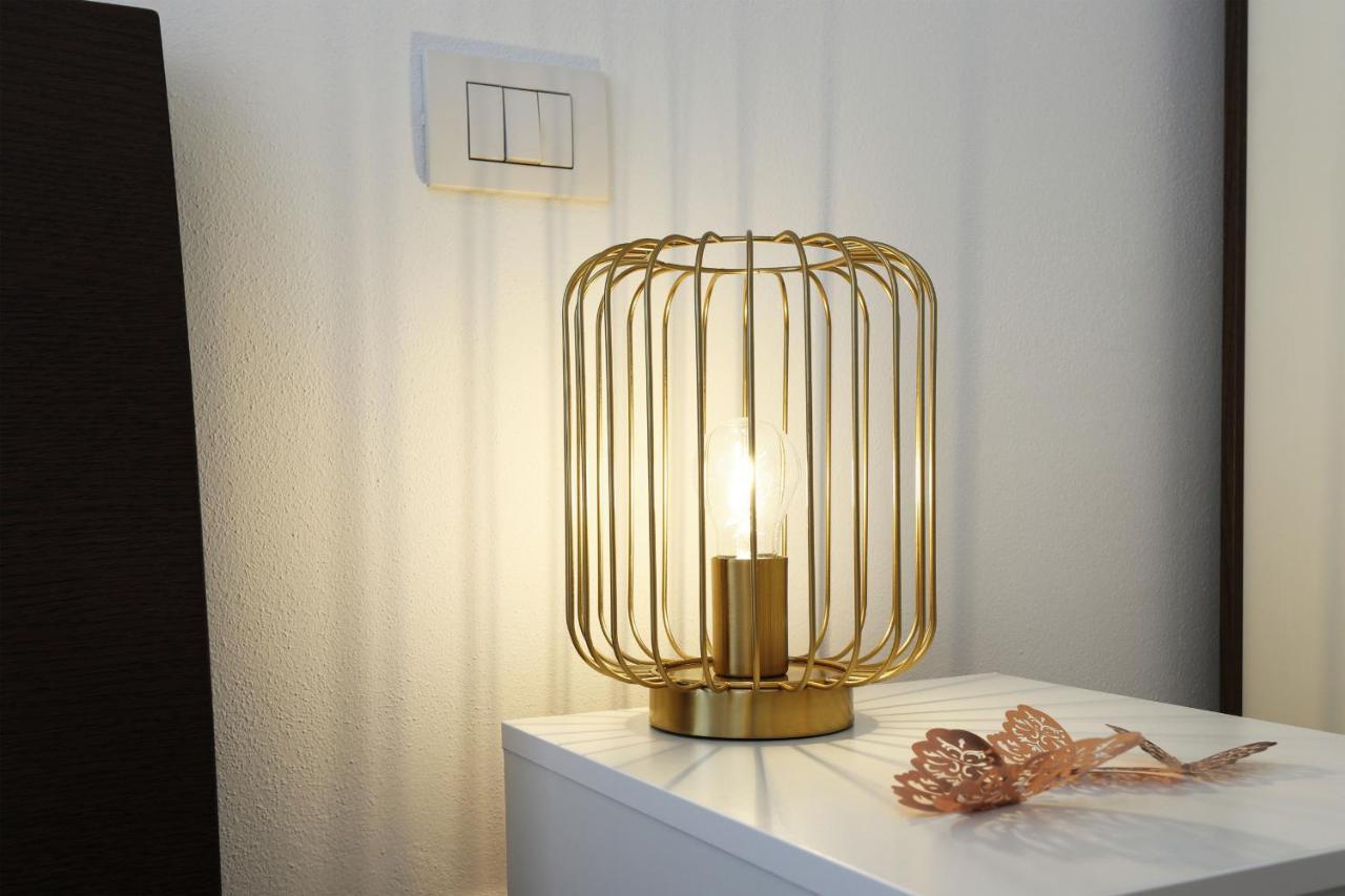 Yourbanflat Butterfly *