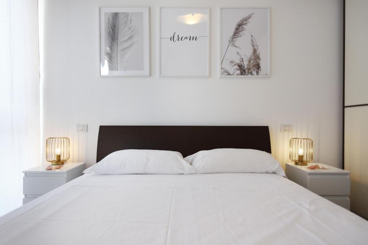 Yourbanflat Butterfly Apartment *