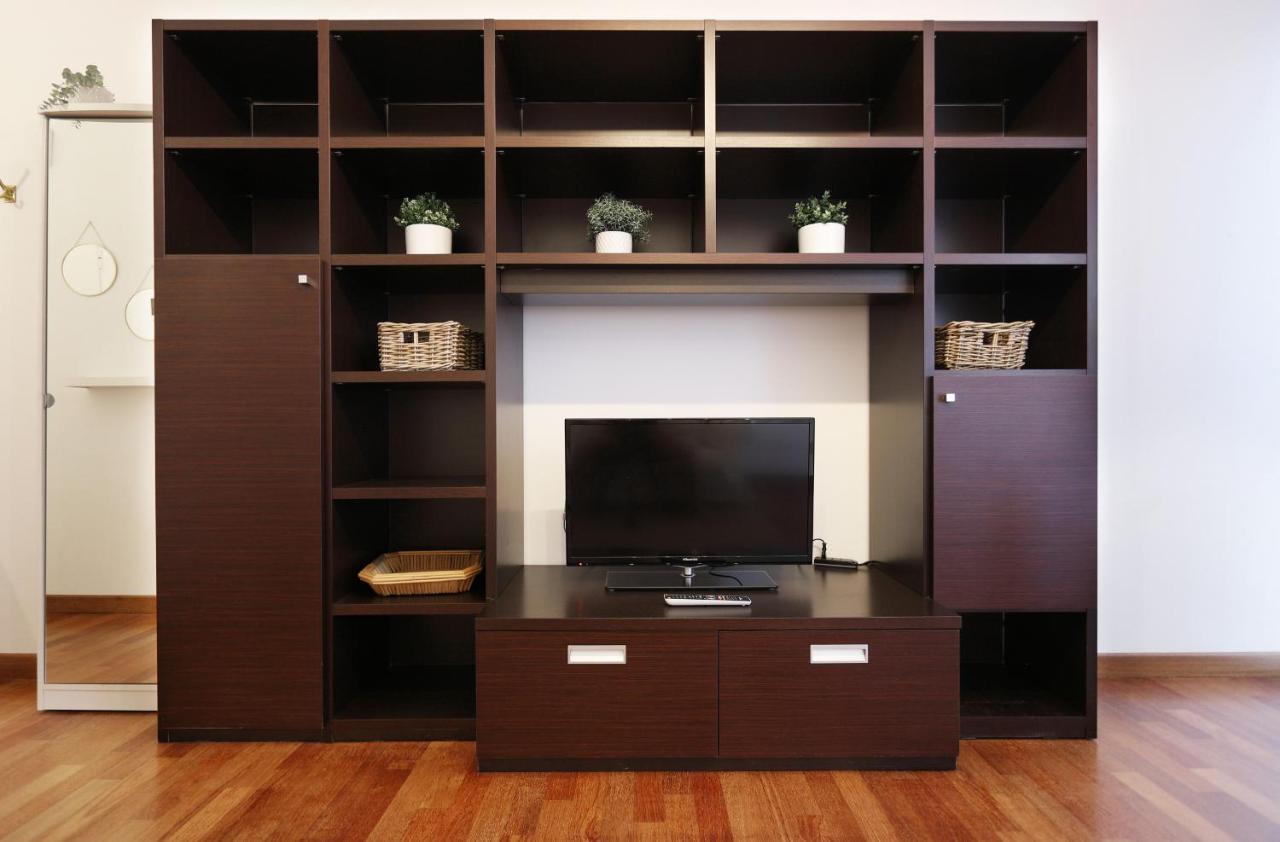 Apartment Yourbanflat Butterfly *