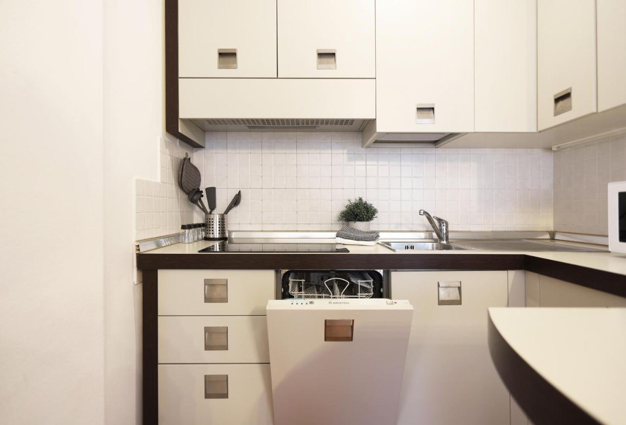Yourbanflat Butterfly Apartment